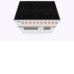 Варочный центр ILVE PDI096NE3/WHP Варочный центр ILVE PDI096NE3/WHP