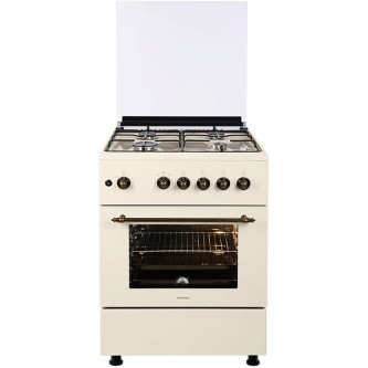 Плита NORDFROST GG 6061 Y