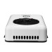 Автокондиционер MEYVEL AC-24BTS2800 Автокондиционер MEYVEL AC-24BTS2800
