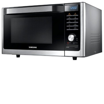 Микроволновая печь SAMSUNG mc32f604tct Микроволновая печь SAMSUNG mc32f604tct