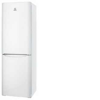 Холодильник INDESIT biha 20