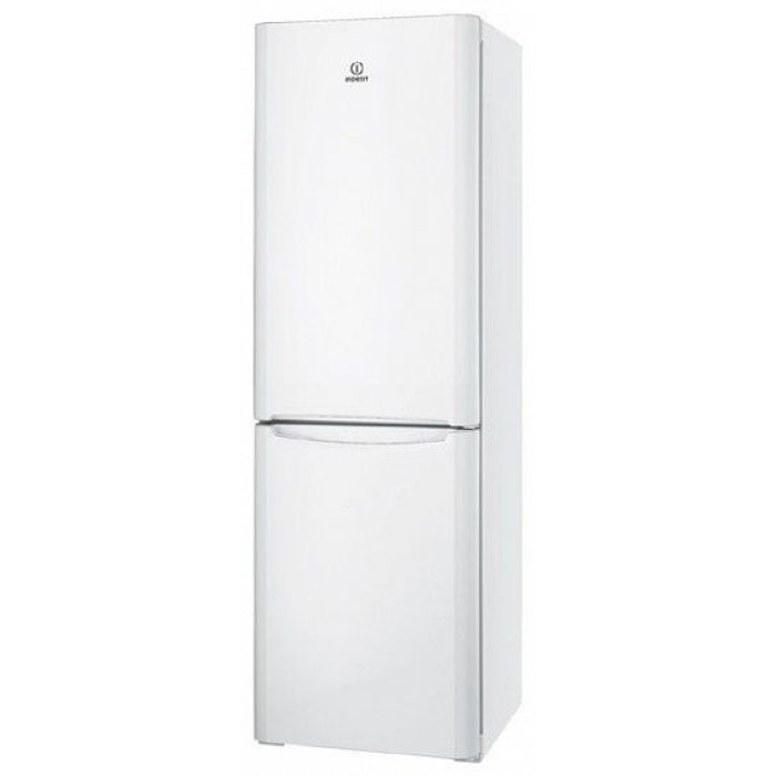 Холодильник INDESIT biha 20 Холодильник INDESIT biha 20