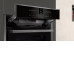 Духовой шкаф NEFF B47VR22G0 Духовой шкаф NEFF B47VR22G0