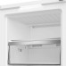 Морозильная камера GRUNDIG GFPN66821W Морозильная камера GRUNDIG GFPN66821W