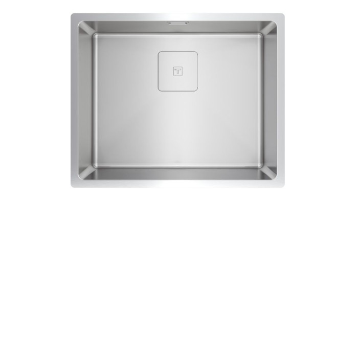 Мойка кухонная TEKA FLEXLINEA RS15 50.40 M-XT 1B (115000046) Мойка кухонная TEKA FLEXLINEA RS15 50.40 M-XT 1B (115000046)