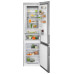 Холодильник ELECTROLUX RNT7ME34X2 Холодильник ELECTROLUX RNT7ME34X2