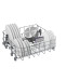 Посудомоечная машина BEKO BDIN38530A Посудомоечная машина BEKO BDIN38530A