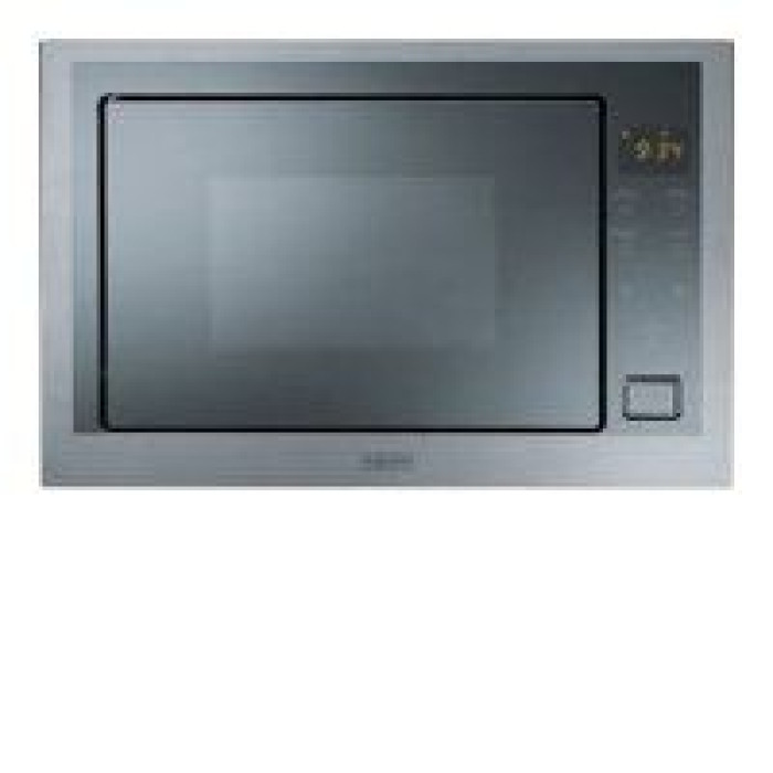 Встраиваемая микроволновая печь FRANKE fmw 250 cs g xs Встраиваемая микроволновая печь FRANKE fmw 250 cs g xs
