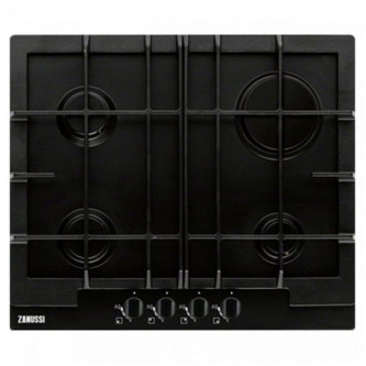Поверхность ZANUSSI zgg 66414 ba