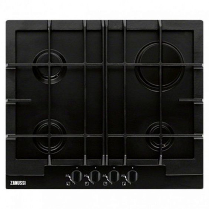 Поверхность ZANUSSI zgg 66414 ba Поверхность ZANUSSI zgg 66414 ba