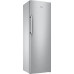 Морозильная камера ATLANT 7606-140 N Морозильная камера ATLANT 7606-140 N