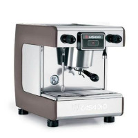 Кофемашина LA CIMBALI dieci s1 - полуавтоматическая кофемашина Кофемашина LA CIMBALI dieci s1 - полуавтоматическая кофемашина