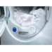 Сушильная машина MIELE TWV 780 WP Passion Сушильная машина MIELE TWV 780 WP Passion