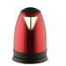 Чайник электрический SCARLETT SC-EK21S76 Чайник электрический SCARLETT SC-EK21S76