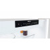 Холодильник MIELE KFN 4374 ED WS