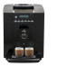 Кофемашина KAFFIT KLM1604A Nizza Black Кофемашина KAFFIT KLM1604A Nizza Black