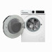 Стиральная машина DELONGHI DWM 724 ALICIA