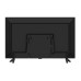 Телевизор GRUNDIG 32GGH6900B Телевизор GRUNDIG 32GGH6900B