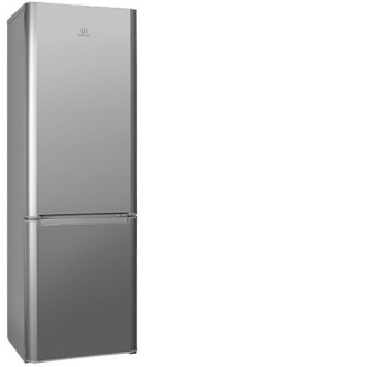 Холодильник INDESIT bia 18 s