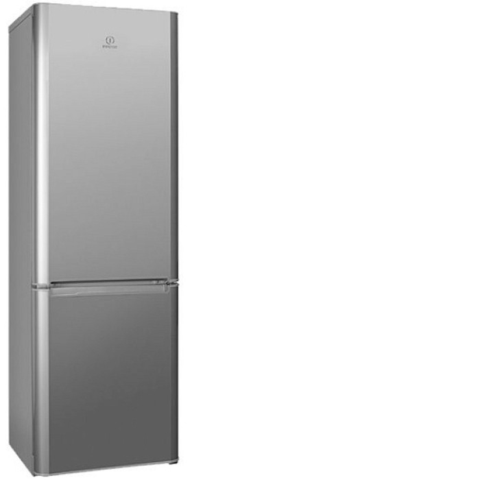 Холодильник INDESIT bia 18 s Холодильник INDESIT bia 18 s