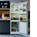 Холодильник HOTPOINT-ARISTON HT 4180 M Холодильник HOTPOINT-ARISTON HT 4180 M