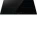 Варочная поверхность GORENJE ISC646BSC Варочная поверхность GORENJE ISC646BSC