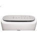 Воздухоочиститель SHARP KIN51RW Воздухоочиститель SHARP KIN51RW
