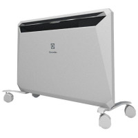 Конвектор электрический ELECTROLUX ECH/R-2000 M Конвектор электрический ELECTROLUX ECH/R-2000 M