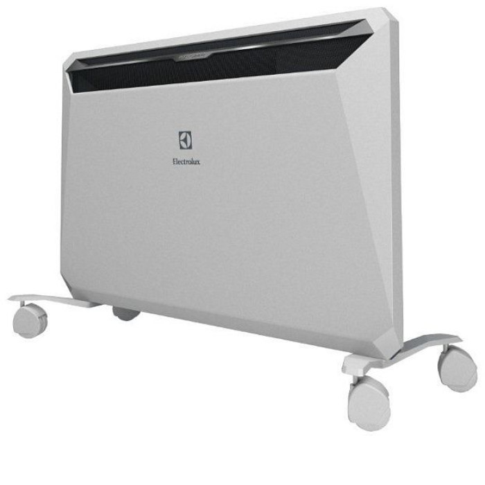 Конвектор электрический ELECTROLUX ECH/R-2000 M Конвектор электрический ELECTROLUX ECH/R-2000 M