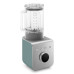 Блендер SMEG BLC02EGMEU Блендер SMEG BLC02EGMEU