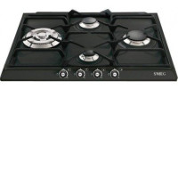 Поверхность SMEG sr764ax