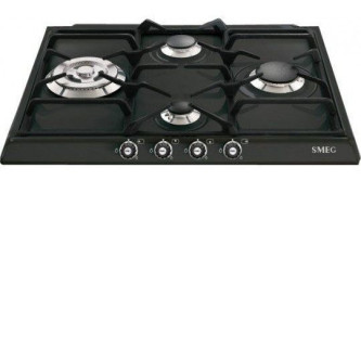 Поверхность SMEG sr764ax Поверхность SMEG sr764ax
