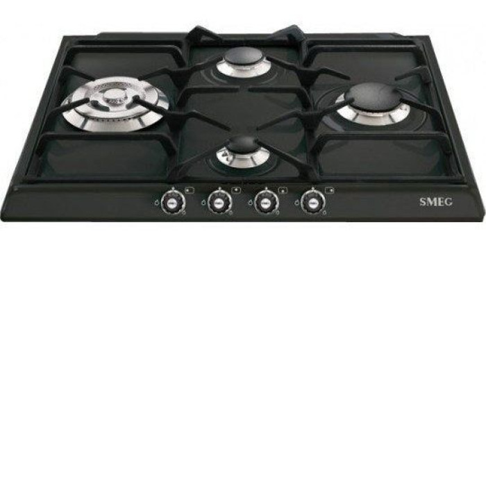 Поверхность SMEG sr764ax Поверхность SMEG sr764ax
