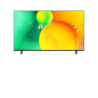 Телевизор LG 65NANO756QA Телевизор LG 65NANO756QA