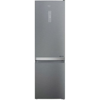 Холодильник HOTPOINT-ARISTON HTS 9202I SX O3 Холодильник HOTPOINT-ARISTON HTS 9202I SX O3
