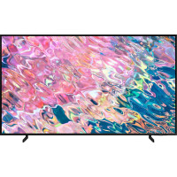 Телевизор SAMSUNG QE75Q60BAUXCE