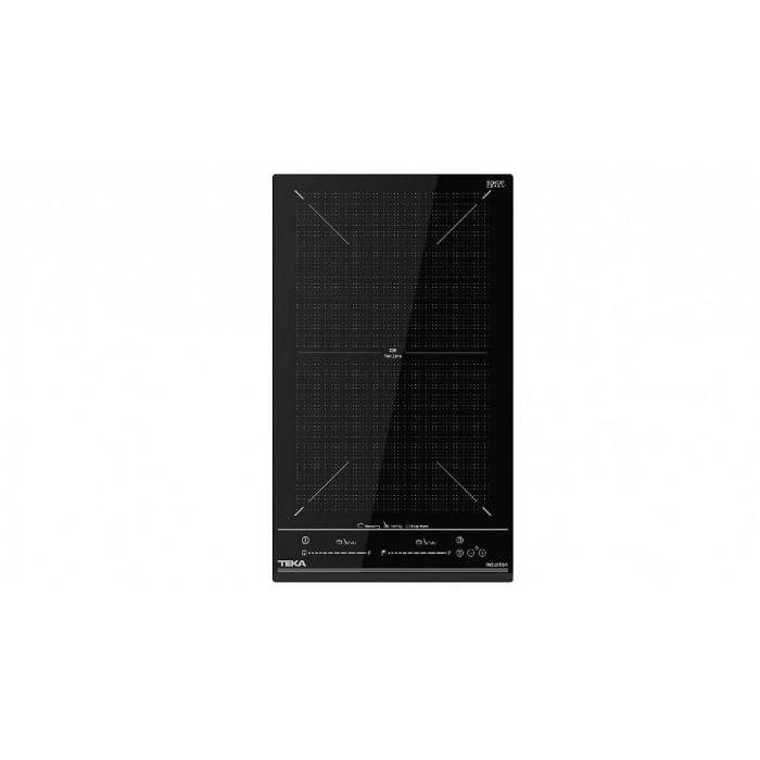 Варочная поверхность TEKA IZF 32400 MSP BLACK Варочная поверхность TEKA IZF 32400 MSP BLACK