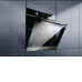 Духовой шкаф ELECTROLUX EOC5E70X Духовой шкаф ELECTROLUX EOC5E70X