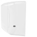 Сплит-система ELECTROLUX EACS/I-12HF2/N8 (in+out)