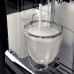 Кофемашина GAGGIA Anima Prestige OTC