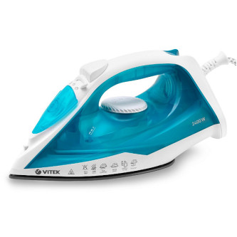 Утюг VITEK VT-8336