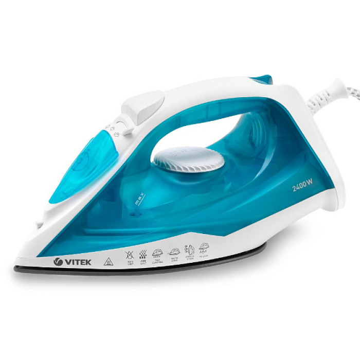 Утюг VITEK VT-8336 Утюг VITEK VT-8336