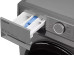 Стиральная машина TOSHIBA TW-BL70A2UZ (SS)
