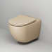 Унитаз GROSSMAN GR-4411BEMS Унитаз GROSSMAN GR-4411BEMS