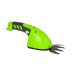 Аккумуляторные ножницы GREENWORKS 2903307 Аккумуляторные ножницы GREENWORKS 2903307