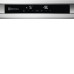 Холодильник ELECTROLUX ENT7TF18S
