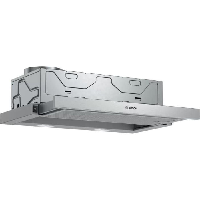 Вытяжка BOSCH DFM064W54 Вытяжка BOSCH DFM064W54