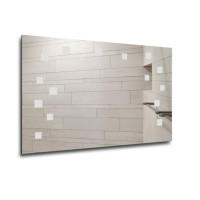 Зеркало Dubiel Vitrum Lustro Volare D Зеркало Dubiel Vitrum Lustro Volare D