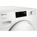 Сушильная машина MIELE TWC 560 WP Сушильная машина MIELE TWC 560 WP