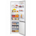 Холодильник BEKO RCNK400E20ZSS Холодильник BEKO RCNK400E20ZSS